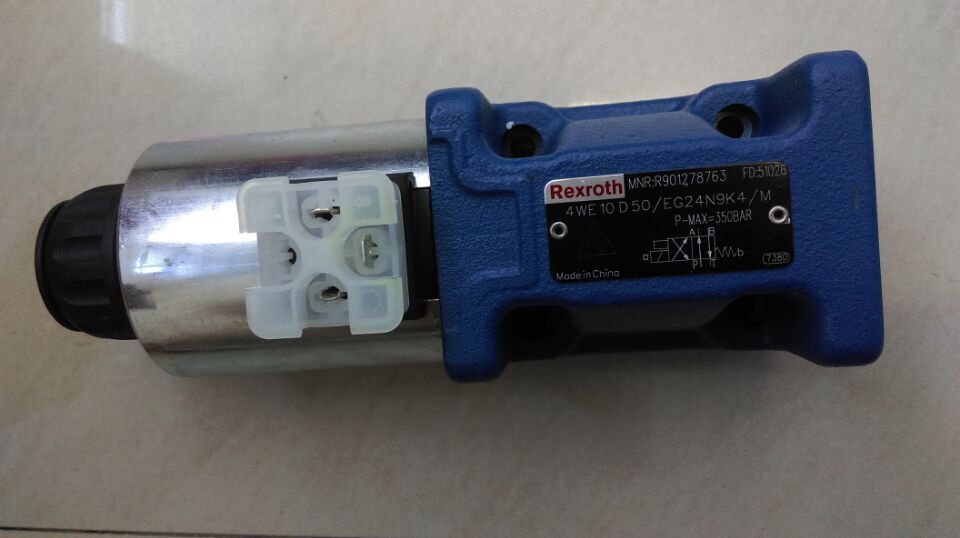 天益機(jī)電   力士樂(lè)型號(hào)表  Bosch-Rexroth?? Seite 01