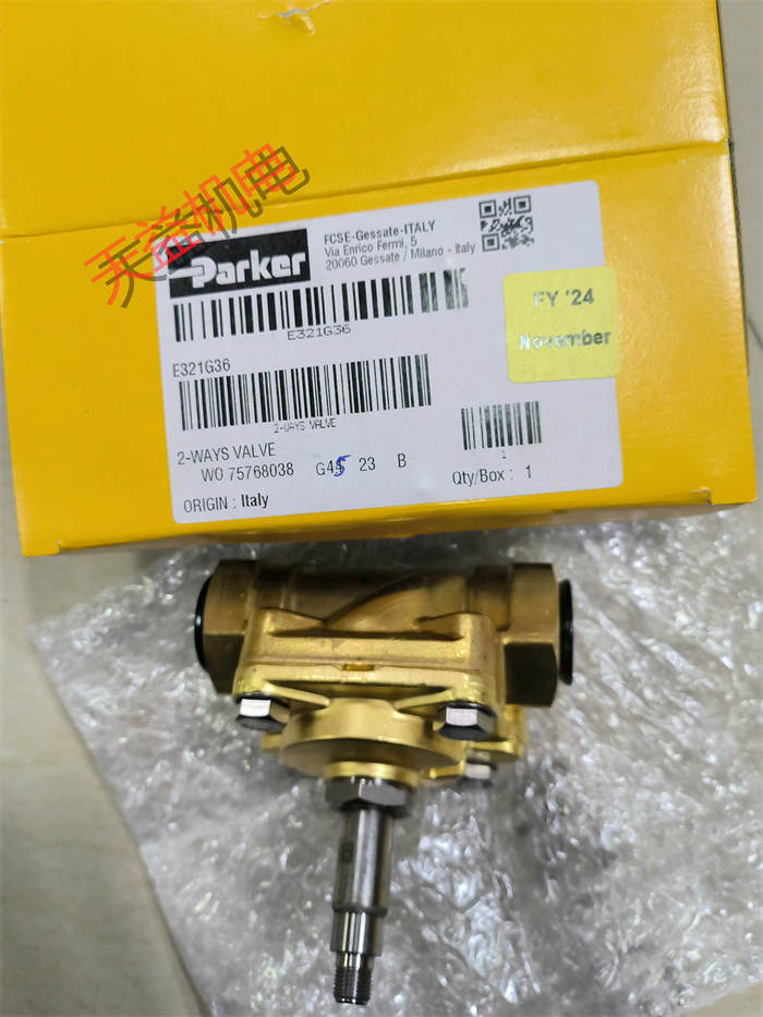 E321G36.jpg