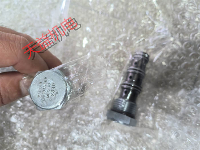 FDC101A66V.jpg