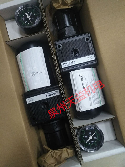 天益機電供應"0820038152 (4)" "0830100365" "0821300354" "0821302184 (3)" "R412007209" 安沃馳氣動產(chǎn)品
