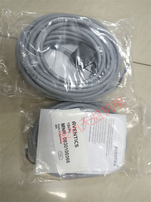 天益機電安沃馳 Aventics 氣動產(chǎn)品"R412004420" "0830100366" "R412006002" "0822433202" "7350600000" 