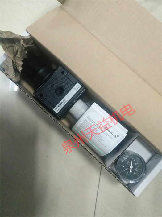 天益機(jī)電安沃馳 Aventics氣動產(chǎn)品 "0821302184 " "0821300350" "3610507300 " "R412010850" "0820024996 " 