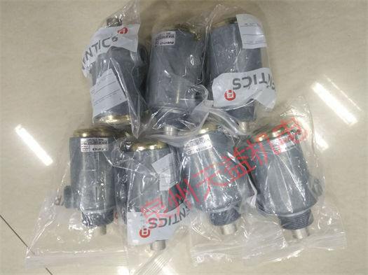 天益機(jī)電安沃馳 Aventics氣動(dòng)產(chǎn)品"5796600220" "3610507300 " "1824210118" "0830100457" "0820260003" 