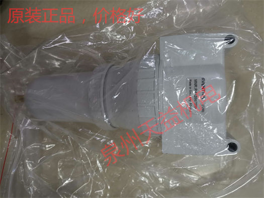 天益機(jī)電安沃馳 Aventics氣動(dòng)產(chǎn)品"5794400620 " "0821300935" "R412007599 " "0821303504" "5727940220 " 