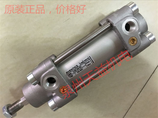 天益機(jī)電安沃馳 Aventics氣動產(chǎn)品 "5341120000" "0822340001" "0821302401" "0821302501" "0821303400 " 