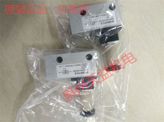 天益機(jī)電安沃馳 Aventics氣動產(chǎn)品 "0820038652 " "R412006210 " "0821305040" "R424E09961 2" "0820400001" 