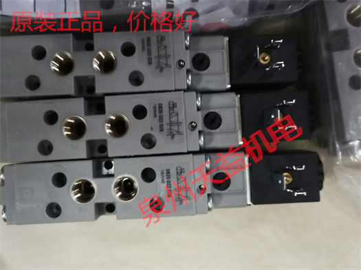 天益機(jī)電安沃馳 Aventics氣動產(chǎn)品"0821300300"0820022026 " "0830100433" "R412010713 " "0821300922"