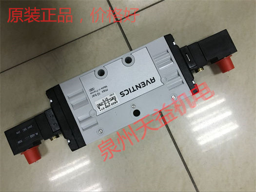 天益機(jī)電安沃馳 Aventics氣動產(chǎn)"0822233001" "0820059011" "5811110100" "5340051010" "R412006176" 