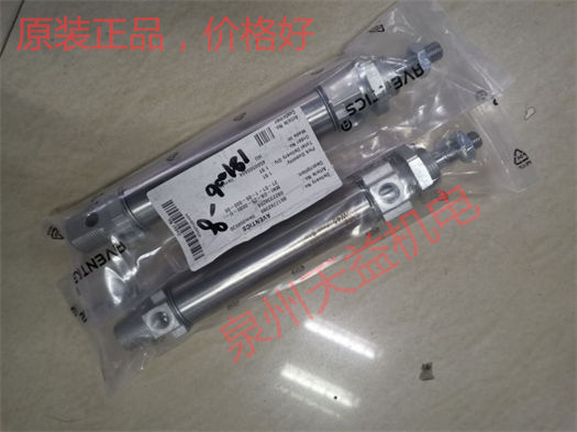益機(jī)電安沃馳 Aventics氣動產(chǎn)品"0820060126" "0822334204" "R412007261" "0842900300 " "0821300761" 