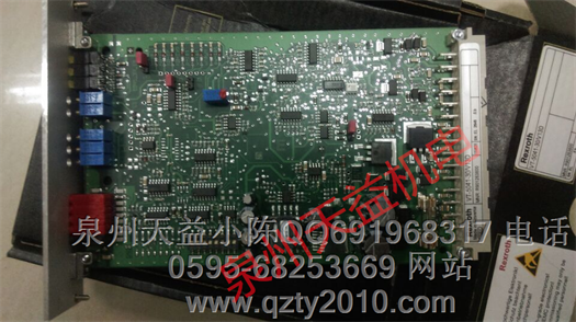 天益機(jī)電力士樂工業(yè)產(chǎn)品"VT5041-3X V13D " "M-3SED6CK13 350CG24N9K4 B22" "DR10K5-32 200YM" "VT5041-3X V13D" 