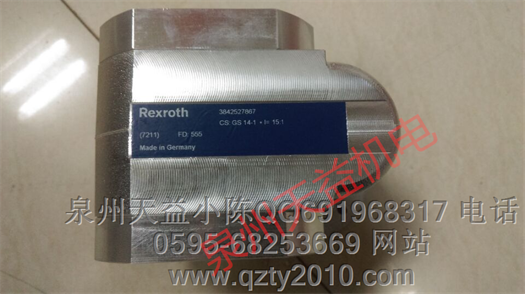 天益機(jī)電 士樂工業(yè)產(chǎn)品 "R900033828 VT2000-52" "3842527867" "3842547992" "DR10K5-32 200YM " 