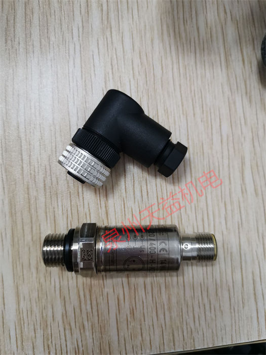 天益機(jī)電 力士樂(lè)工業(yè)產(chǎn)品 "VFC3610-1K50-3P4-MNA-7P-NNNNN-NNNN" "HM20-20 400-H-K35 " "VT3006-37 " "R162281420"