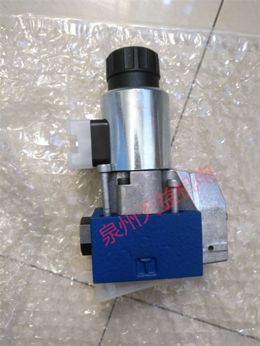 天益機(jī)電 力士樂(lè)工業(yè)產(chǎn)品 "FES40CA-31 670LK4M" "M-3SEW6U37 420MG24N9K4 " "ZDB6VP2-42 200V" "R901342026 HM20-21 