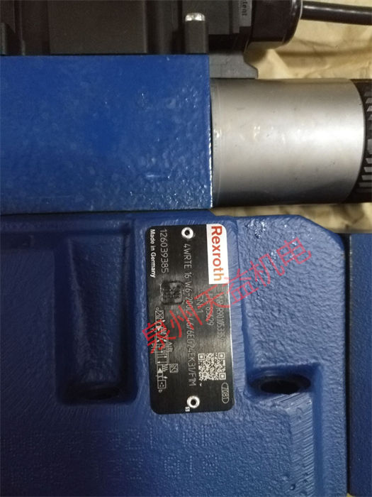 天益機(jī)電 力士樂(lè)工業(yè)產(chǎn)品 "0811405152 VT-VARAP1-527-20 V0 " "4WRTE16W-200L-45 6EG24EK31 F1M " "VT-VSPA1-11-10 V