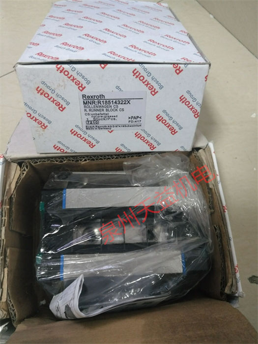 天益機(jī)電 力士樂(lè)工業(yè)產(chǎn)品  "R18514322X" "R165331320" "R185122310" "0811402072" 