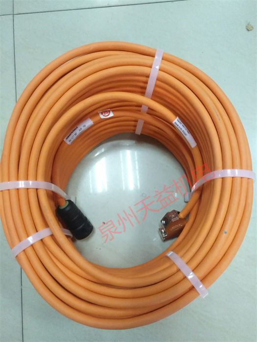 天益機電 力士樂工業(yè)產(chǎn)品 "4WRTE16W-200L-45 6EG24EK31 F1M" "R911277697 IKS4374 050.0 1" "R901263600 VT-5041-30 V1