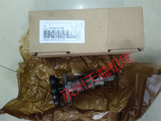 天益機電力士樂工業(yè)產(chǎn)品"AB31-14 2-1A2A 2" "0532004208 (2)" "R902603443" "R162431420" 