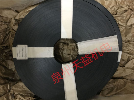 天益機電力士樂工業(yè)產(chǎn)品"0532015128" "3842992811" "R161922050 2" "R900475112 LFA80DB2-63 025" 