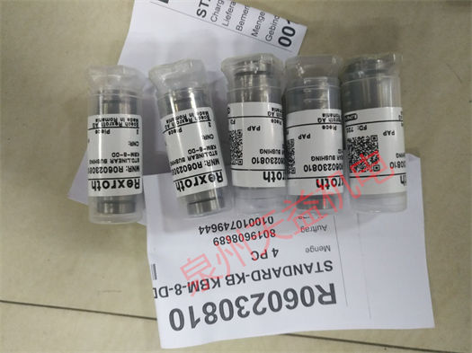 天益機電力士樂工業(yè)產(chǎn)品"A8AOE" "LC63A40D7X R900938059" "3DREPE6C-22=25EG24N9K31 A1M=00 2" "R060230810" 