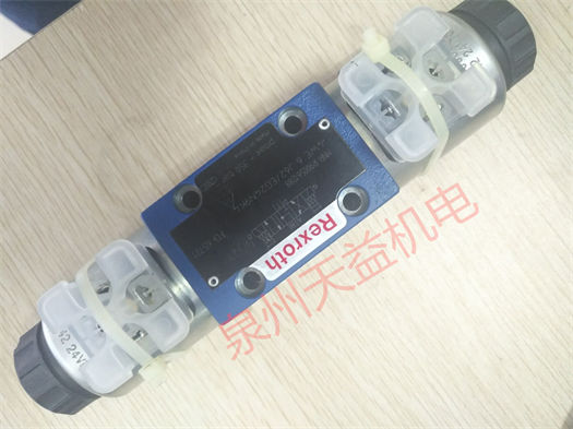 天益機電力士樂工業(yè)產(chǎn)品 "R911325863 LEM-AB-192T-21-NNNN" "4WE6J62 EG24N9K4" "7472D02059 CDT3.100 070.MF11" "R165