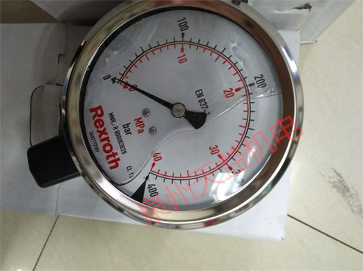 天益機電力士樂工業(yè)產(chǎn)品"1815500294" "R900063029" "R900229745 ABZFV-HE5-1X M-A (2)" "R901017022" 