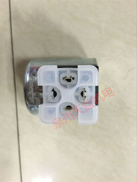 天益機電力士樂工業(yè)產(chǎn)品"VT-VACAF-500-10 V0 2" "R900021543 2" "R18213322X 2" "R900703383 LFA32EWA-71 CA10DQMG24A1