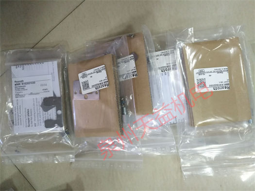 天益機電力士樂工業(yè)產(chǎn)品"R901228642 4WRPEH10C3B50L-20 G24K0 F1V 2" "R161922050" "R900842566" "4WREE6V16-24 G24K31
