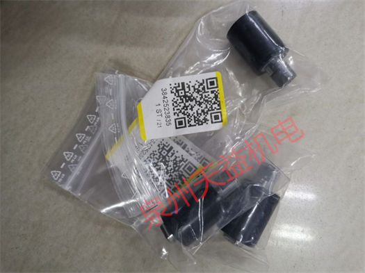 天益機電力士樂工業(yè)產(chǎn)品"R162271320" "3842523835" "Z2FS6-2-44 2QV" "R901160168 Z3DR6VP2-1X 200MSV" 
