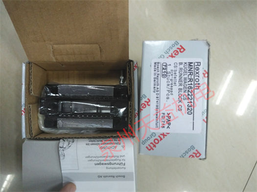 天益機電力士樂工業(yè)產(chǎn)品 "R928006818 2.0160 PWR10-B00-0-M" "VT-SWA-1-13 DFEE" "R162221320" "HSA10B001-3X M00 R900