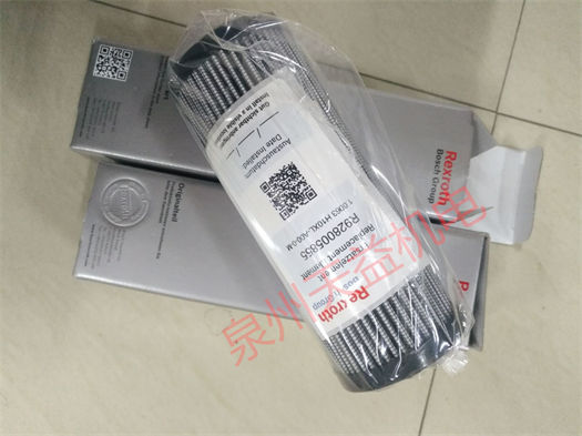 天益機電力士樂工業(yè)產(chǎn)品 "VT-MSPA1-11-10 V0 0 R901142360" "R928005855 " "R900847956 " "R18534312X" 