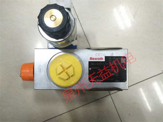 天益機(jī)電力士樂工業(yè)產(chǎn)品"R928006818 2.0160 PWR10-B00-0-M 2" "DBAW30BF2-2X 150-6EG24N9K4A08E" "VFC3610-7K50-3P4-MN