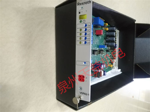 天益機(jī)電力士樂工業(yè)產(chǎn)品  "R911170370 1" "R901002090 VT-VSPA2-1-20 V0 T1 1" "R911333532  （MSS182F-0550-FA-NOCN-NN
