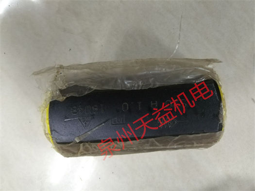 天益機(jī)電力士樂工業(yè)產(chǎn)品 "R961400141" "VT11118-10 " "S20A1.0" "4WRA10W60-22 G24K4 V " 