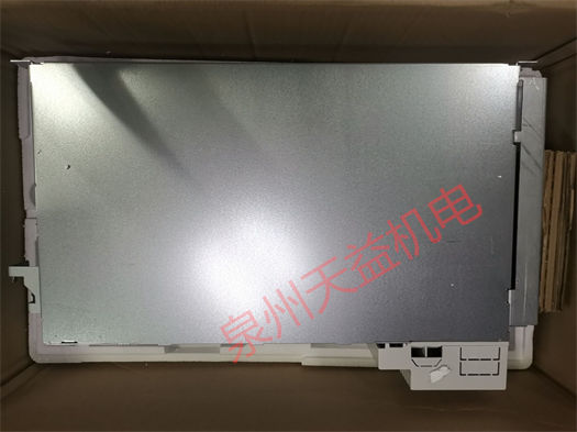 天益機(jī)電力士樂工業(yè)產(chǎn)品   "HED3OA4X 200K6 2" "HCS03.1E-W0070-A-05-NNBV 1" "M-3SED10UK13 350CG24N9K4" "R150206065