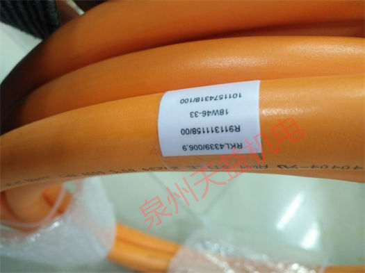 天益機(jī)電力士樂工業(yè)產(chǎn)品 "R961400140" "R911311158 RKL4339 006.9" "VT11021-13" "0811404046 4WRPH6C4B40P-20 G24Z4 M