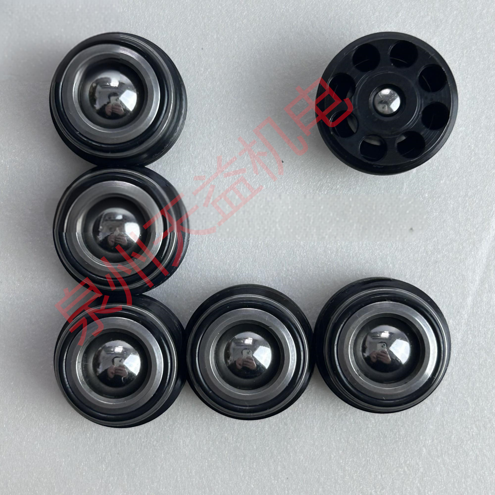 天益機(jī)電HAWE哈威工業(yè)產(chǎn)品   "DRH3PVV" "G3-3R-G24 " "RB 1 F，RB 2，RB 3，RB 32" "DT2-4-MSD-T7  1" 