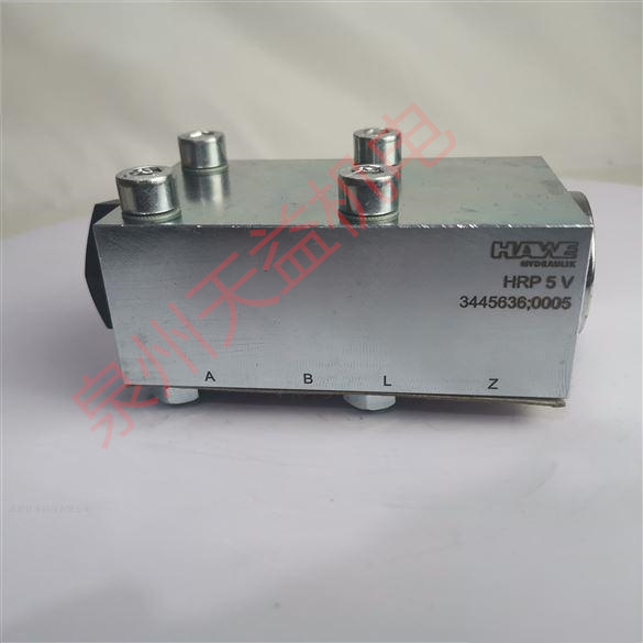 天益機電HAWE哈威產(chǎn)品  "BY-LHK 40K-11CPV-315" "HRP 7 V-B 0.4" "SWPN21-B-X24DC" "GZ4-12-GM2" 