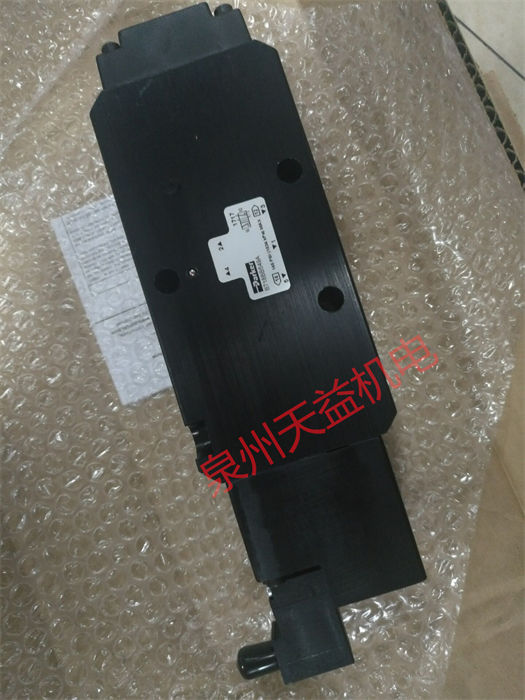 天益機電PARKER工業(yè)產品 "TGO405US080AAAF" "GDCTM100X180" "B718BB549A " "CCP230M " "E321F32-4270-4810003D"