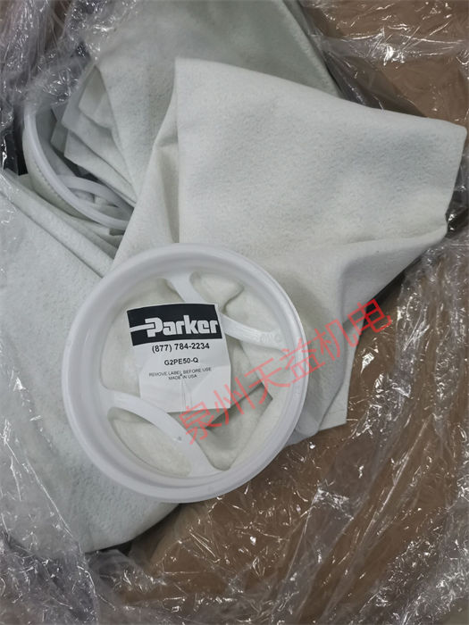 天益機電PARKER工業(yè)產品"CAP024D" "G2PE50-Q" "056-40097-0" "PVCMELCN1" "DSL102N"