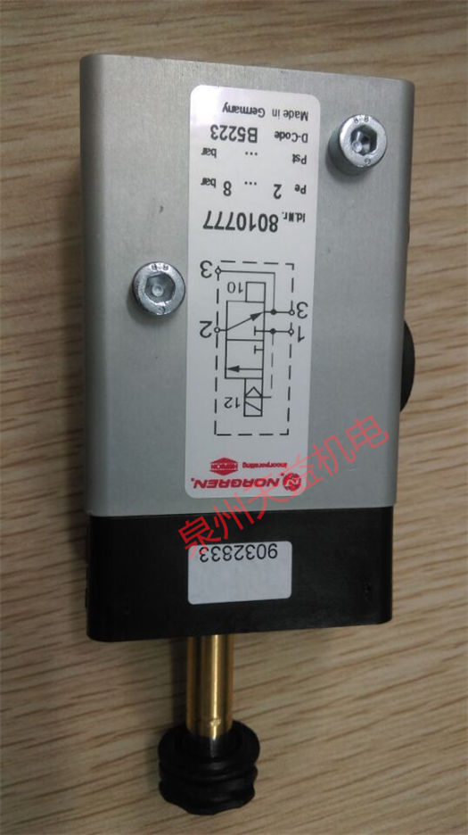 天益機電PARKER工業(yè)產品 "SH8-62" "8010777" "P1A-S016MS-0100 2" "PEC5-24V-D" "2F-B2XJ-BP"