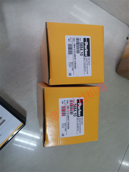天益機電PARKER工業(yè)產(chǎn)品 "PAVC65R4213 " "10191N-8-10C " "5884.10 " "RE06M35T2N1F026" "PHS540S-15-24V"