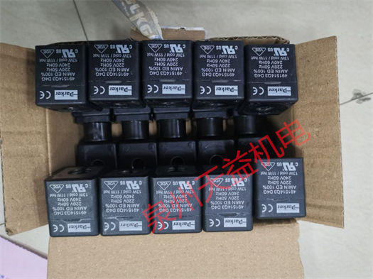 天益機電PARKER工業(yè)產(chǎn)品  "MD-1" "491514Q3 " "D3W004CNTW91 " "D200P0" "SV22ZLCF" 