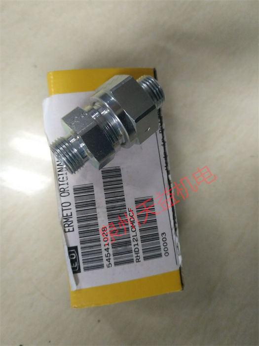 天益機電PARKER工業(yè)產(chǎn)品 "P1D-S063MS-0520" "RHD12LOMDCF" "H1EWXBG619000FD 2" "L7552440249B" "BH2-60 " 