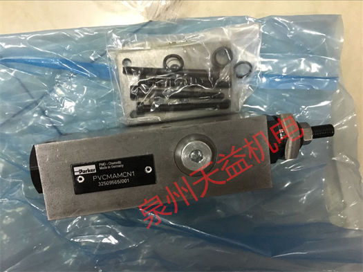 天益機電PARKER工業(yè)產(chǎn)品 "PV080R1K1T1NMMC" "PVCMAMCN1" "80CJJHMIRPFS34MC740M2211" "12-8C4OMXS" "4-4 MCN-B" 