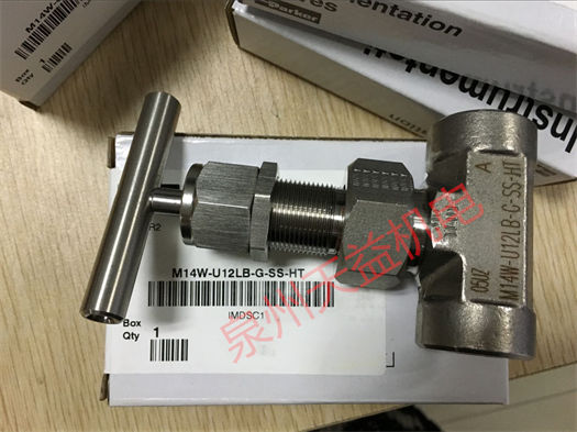 天益機電PARKER工業(yè)產(chǎn)品 "SCPSD-250-04-17" "M14W-U12LB-G-SS-HT " "R119-08C M2" "DX2-616-70" "851020-24VDC" 