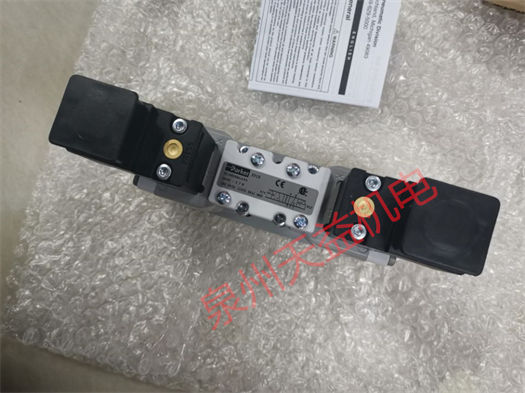 天益機電PARKER工業(yè)產(chǎn)品"RRP-95-130 " "H12WXBBL49D " "SCJN-400-01 " "SCJN-400-01" "S1-024000" 