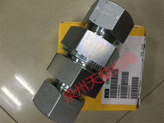 天益機電PARKER工業(yè)產(chǎn)品  "D41VW001C1NTW3A91 2" "RHD30SCF" "H2-63  H2-62" "D3W003CNJW42" "J04A2ZN" 