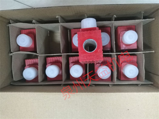 天益機電PARKER工業(yè)產(chǎn)品  "1860423-30-Y " "16-12C4OMXS" "851020 24VDC " "BH3-60" "D41VW001C1NTW3A91" 