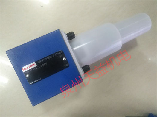 天益機電PARKER工業(yè)產(chǎn)品"7472022" "FD12KA21 B03V" "02F30C1104A1FPH80" "31660814" "RG2HLTS061 "