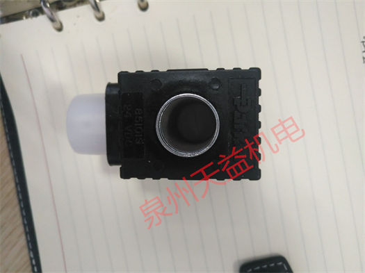天益機電PARKER工業(yè)產(chǎn)品"38.1CJB2HRS24MC50 2" "P31PA92AD2VD1A (2)" "851019-24VDC" "D1VW020BVJWXC009" "6402 07